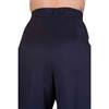 Dancing Days - HIDDEN AWAY Pantalon large - Bleu Product image